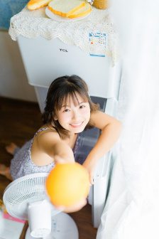 地狱宝贝