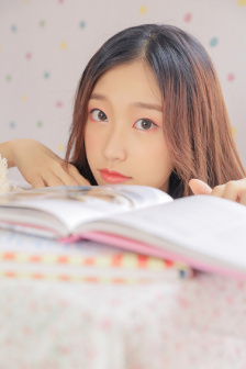 爱上好兄弟的妈妈电视剧2集
